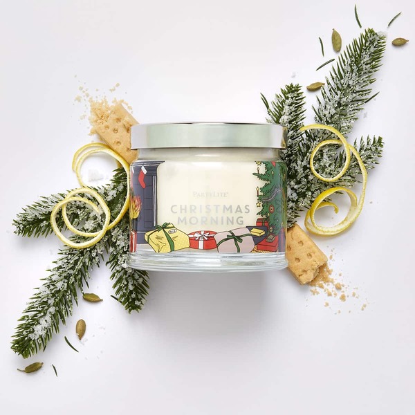 Fh21 fragrance g73c2021 a