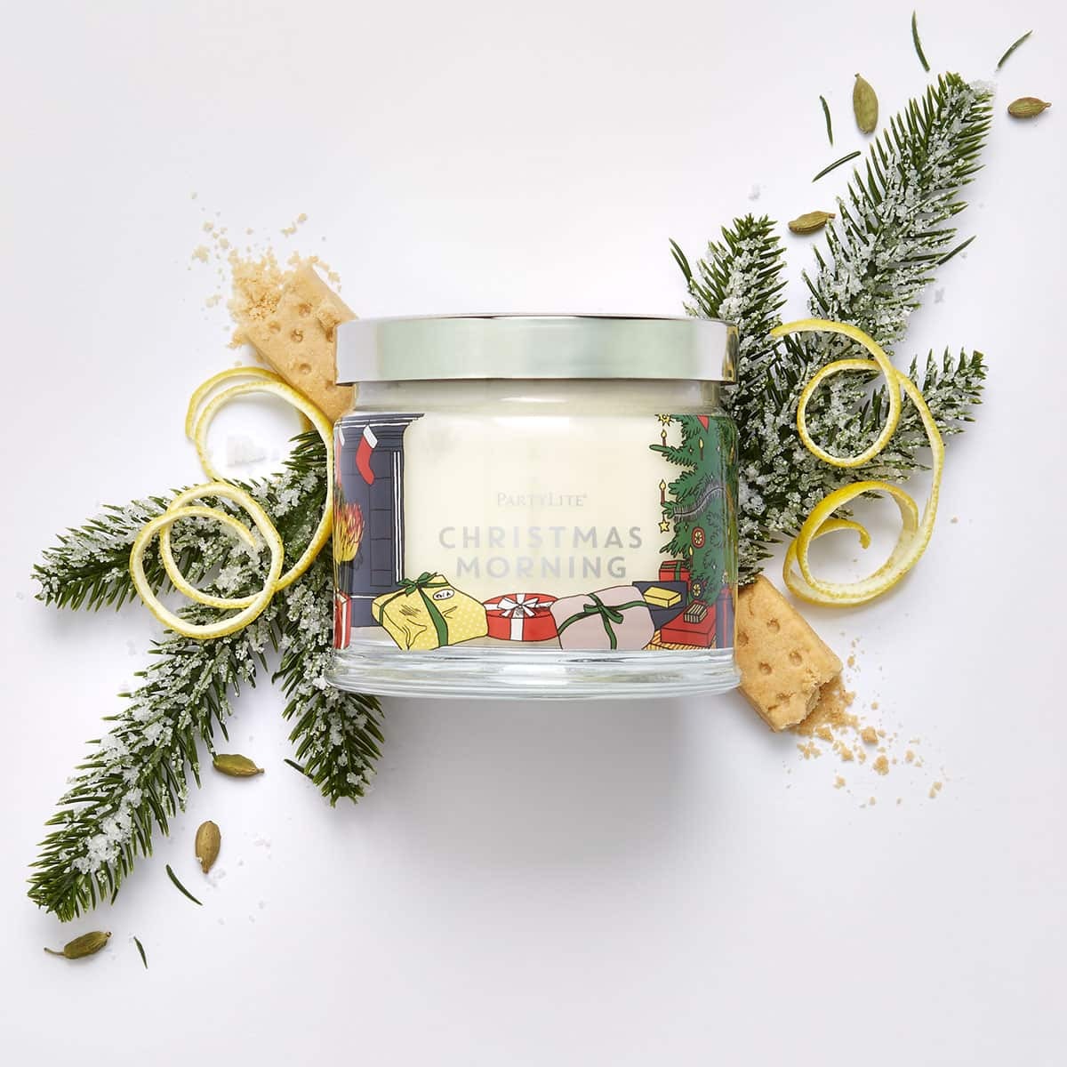 Fh21 fragrance g73c2021 a