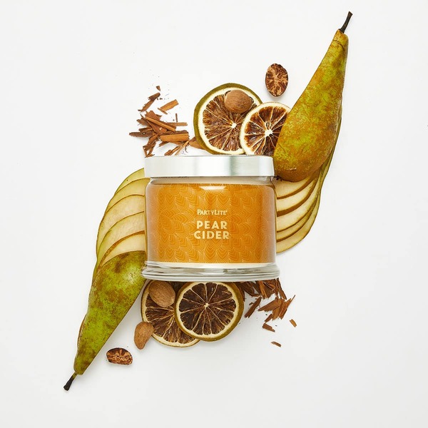 Fh21 pearcider g73c2016 a