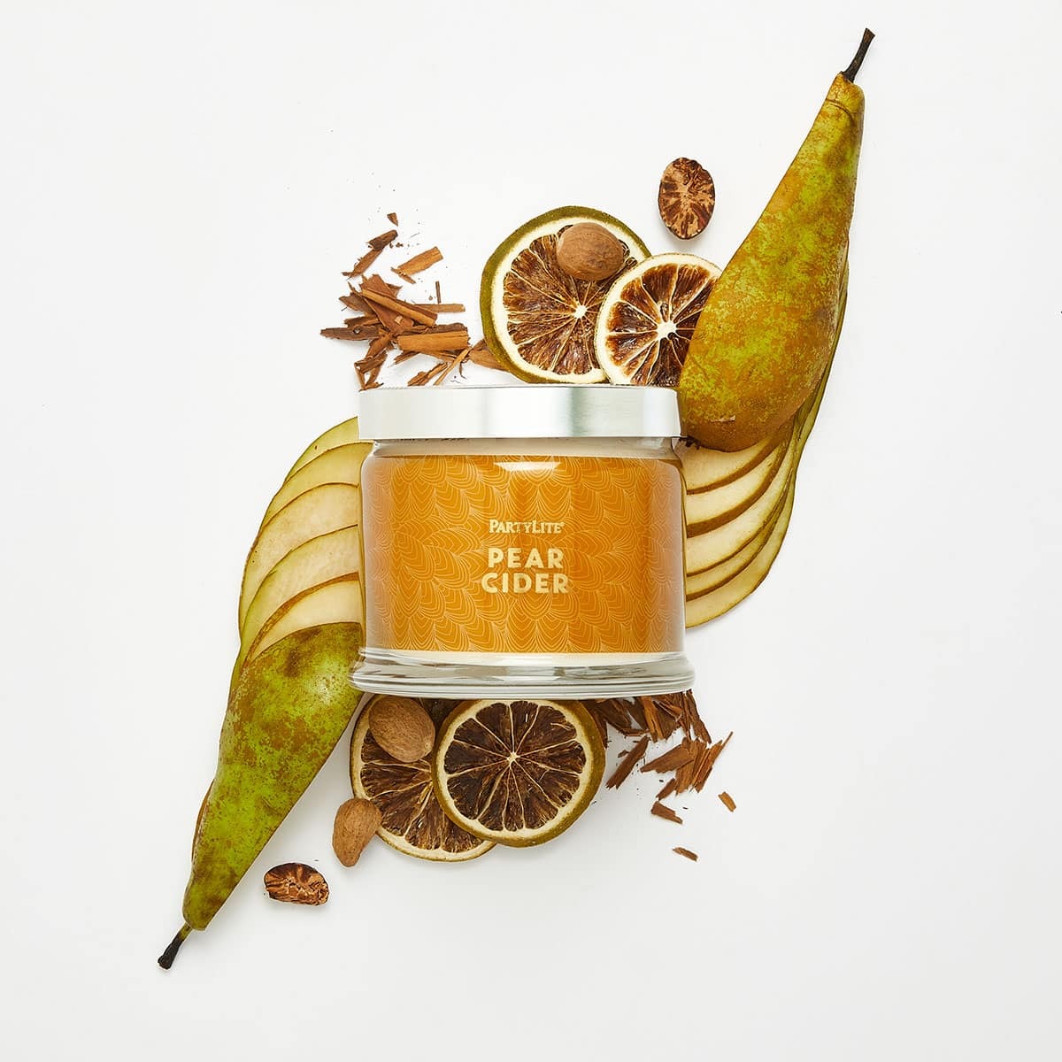 Fh21 pearcider g73c2016 a