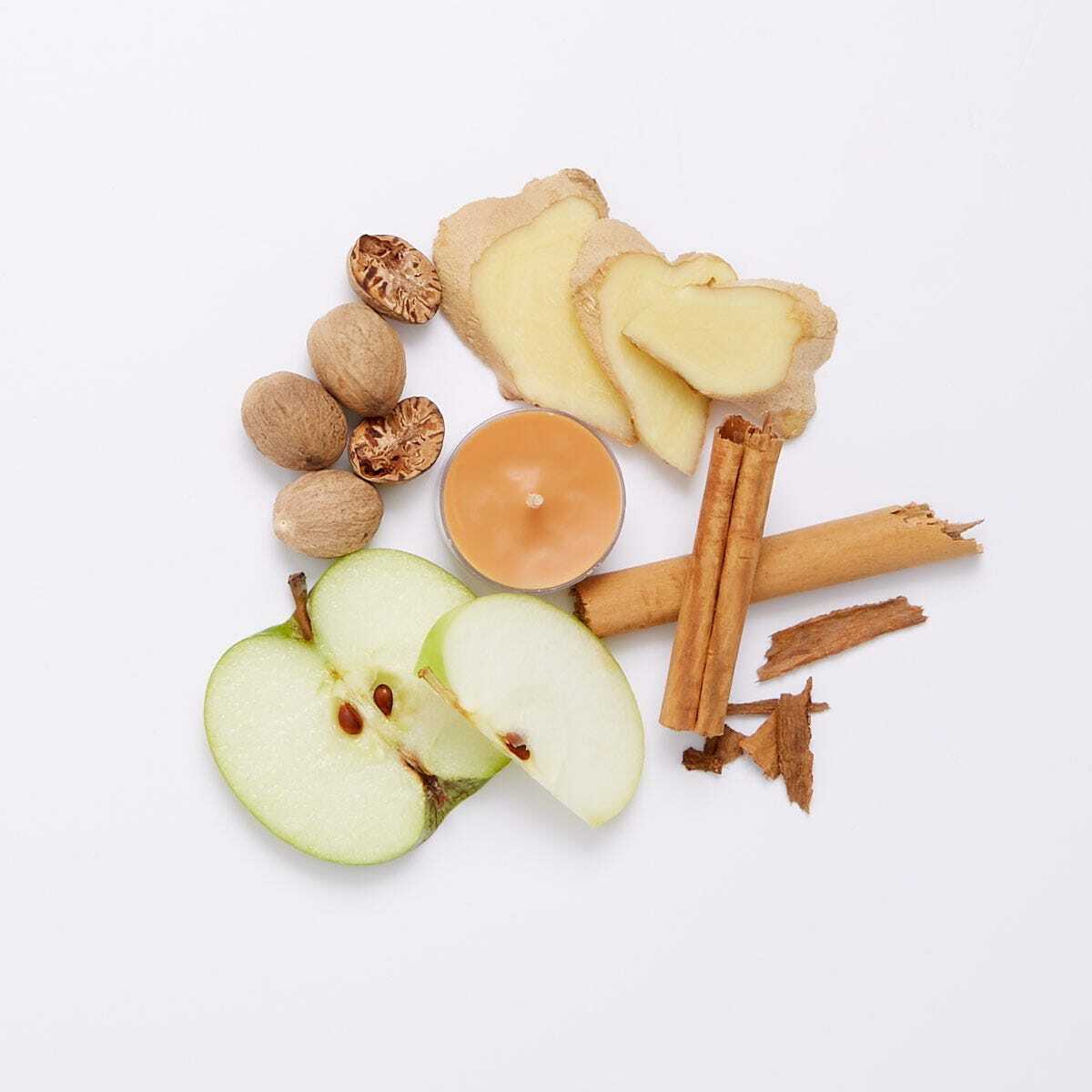 Fh21 frankincense v042023 a 1 