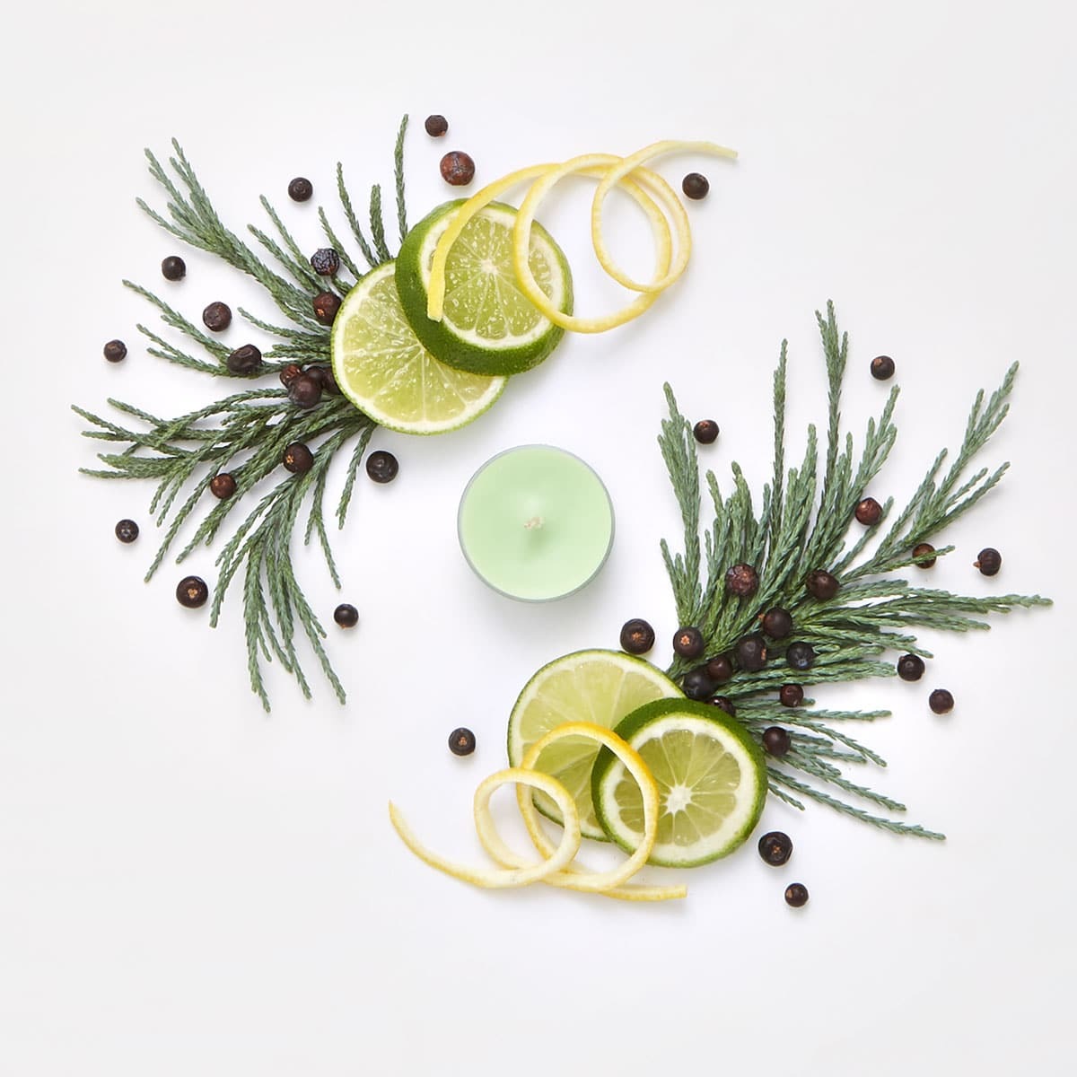 Fh21 ginandtonic v042022 a