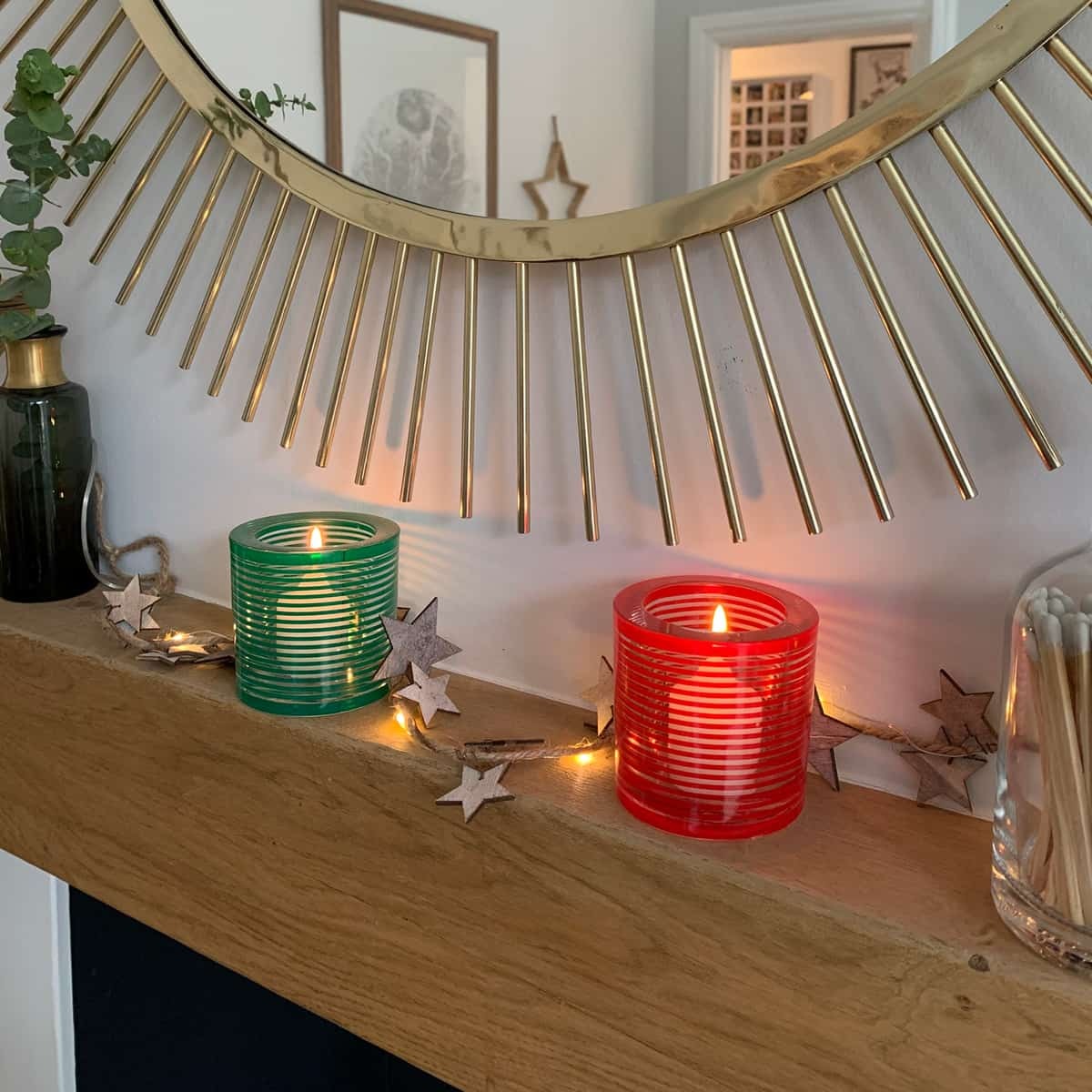 P93379 lifestyle image 1200x1200