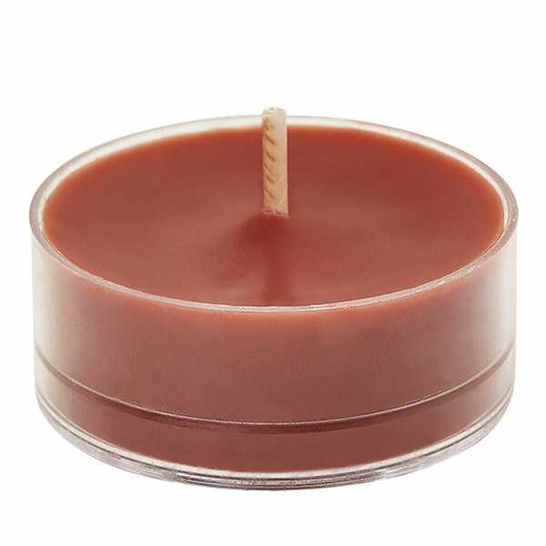 Sp22 bonfirebourbon v042032 2