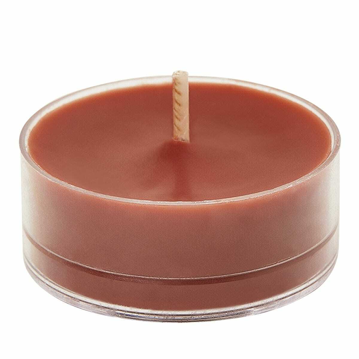 Sp22 bonfirebourbon v042032 2