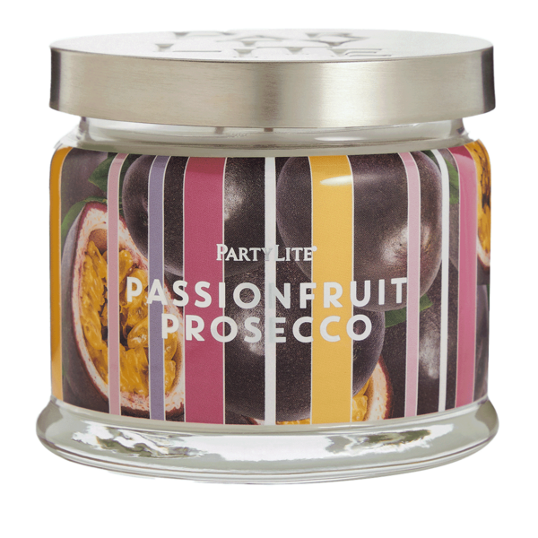 Sm22 passionfruitprosecco g73d1037 1