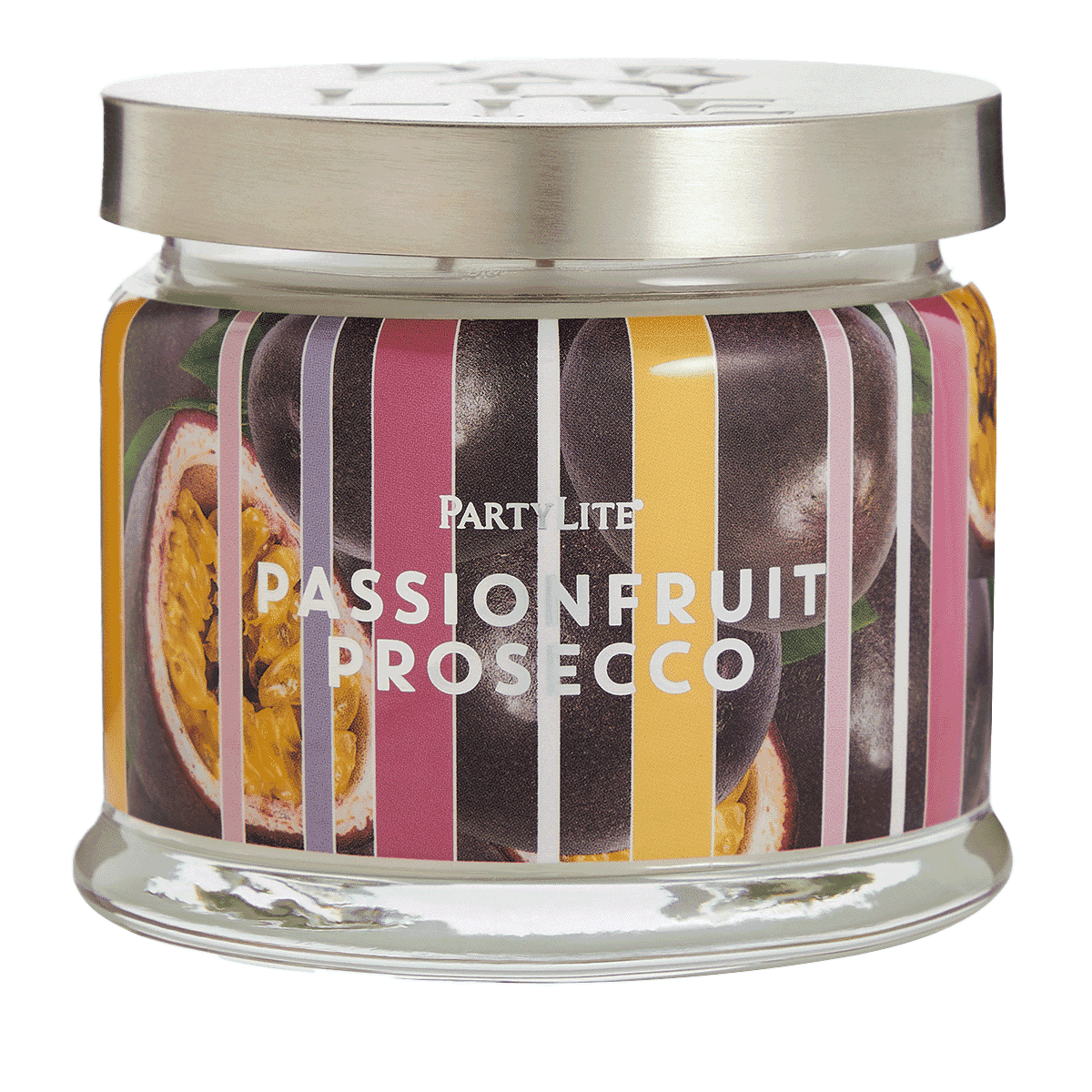Sm22 passionfruitprosecco g73d1037 1