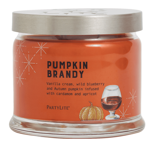 Sm22 pumpkinbrandy g73f2015q 1