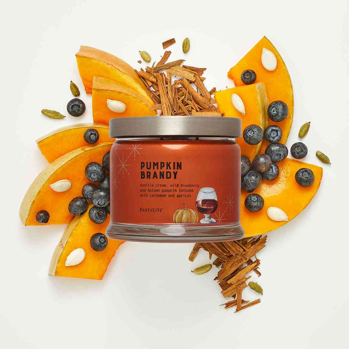 Sm22 pumpkinbrandy g73f2015q 2