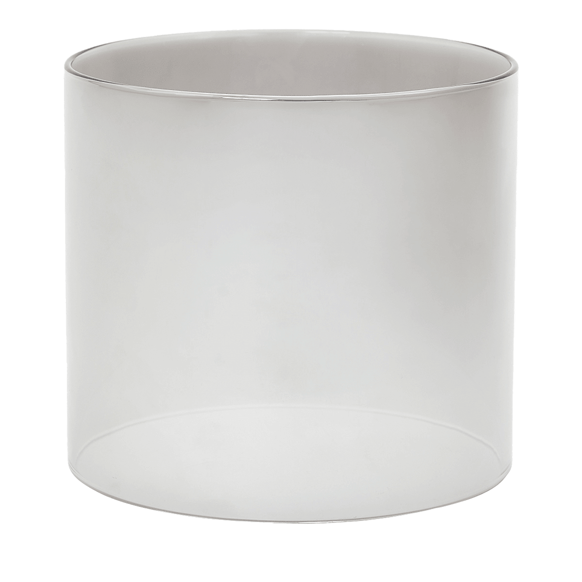 Sp22 fragranceflame p93636g a min