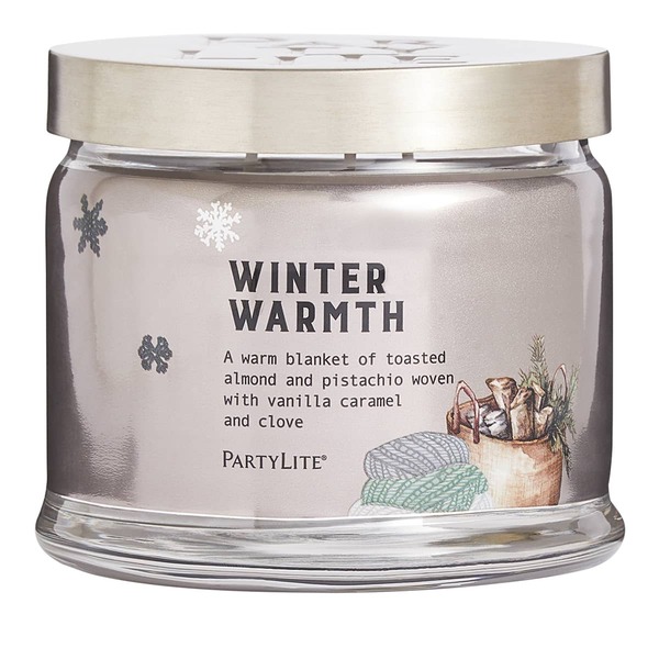 Fh22 winterwarmth g73f1015q 1