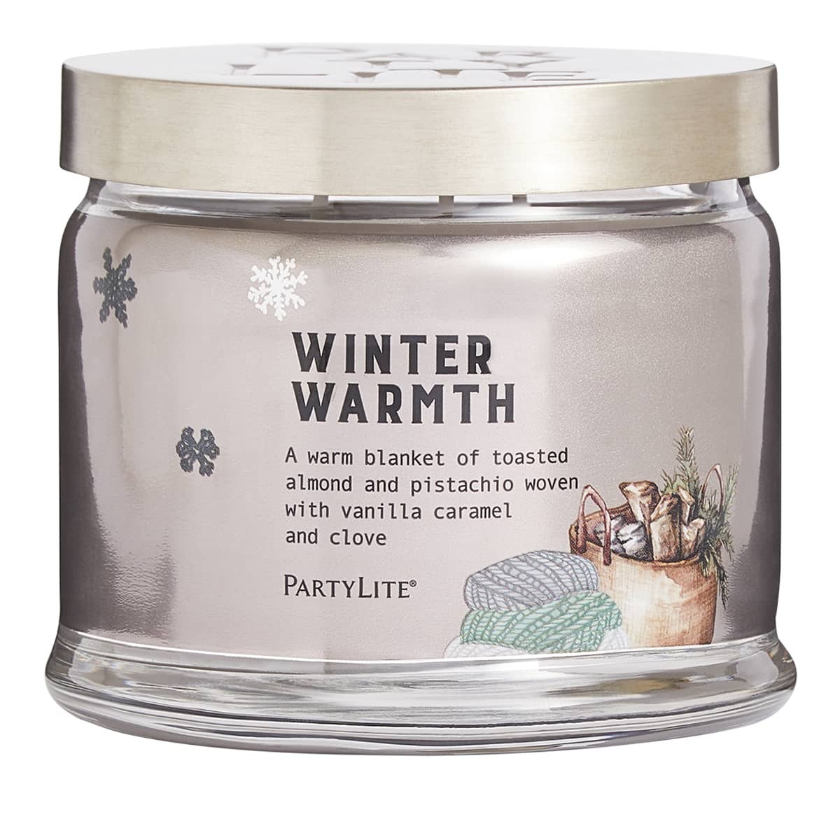 Fh22 winterwarmth g73f1015q 1