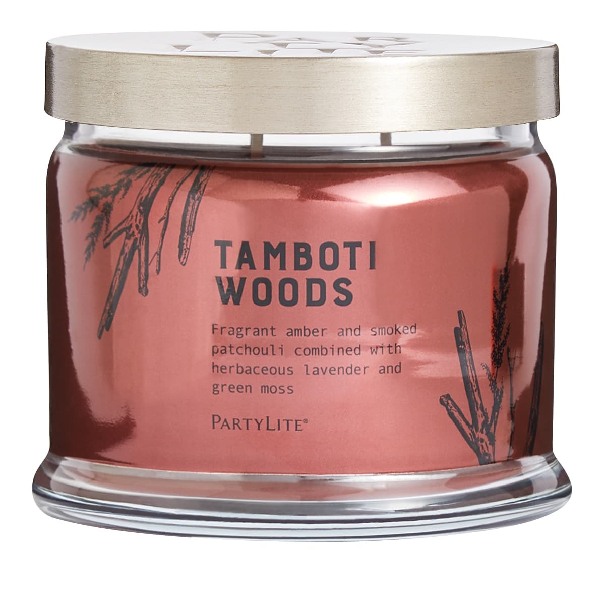 Fh22 tambotiwoods g73f1020q 1