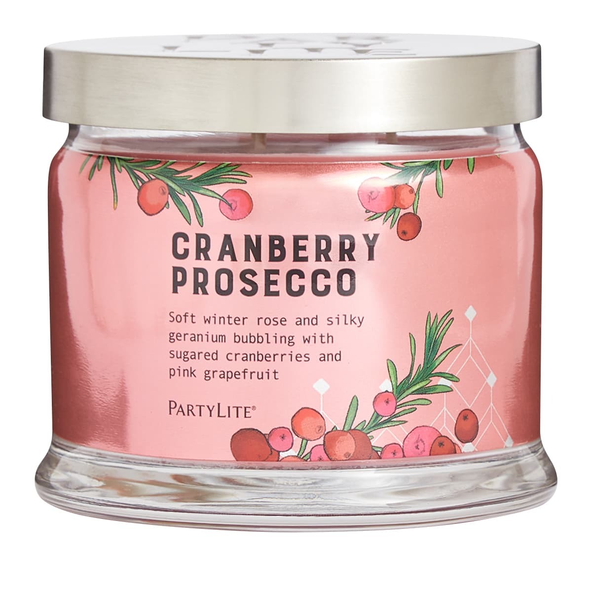 Fh22 cranberryprosecco g73f1098q 1