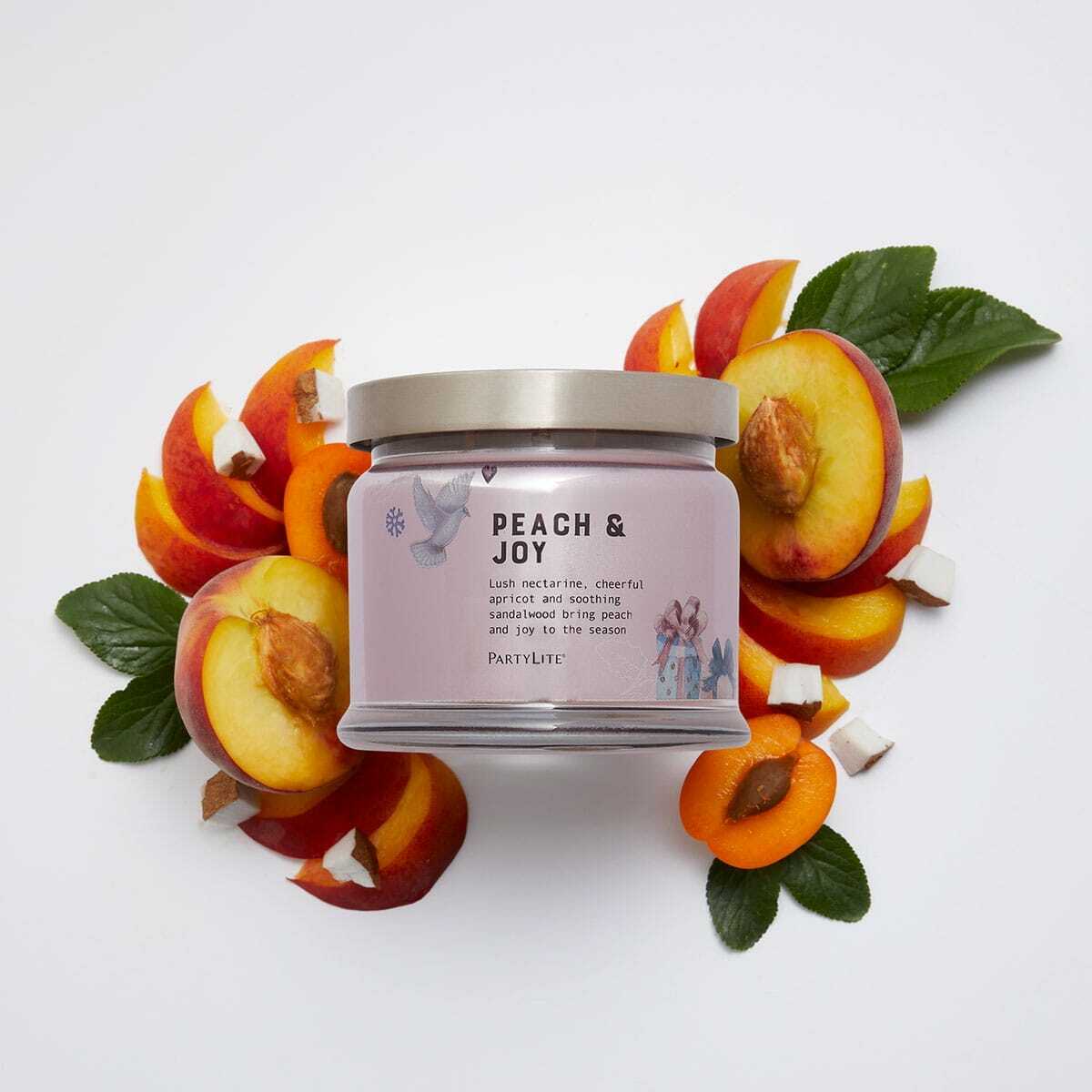 Fh22 peach joy g73f2045 a s7