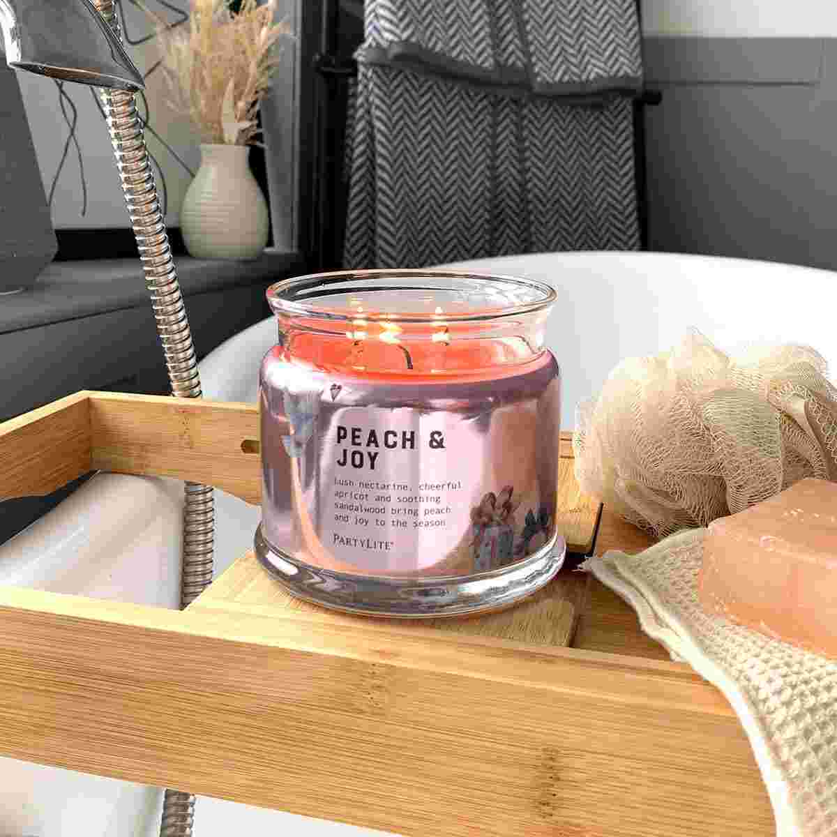 Fh22 peach joy g73f2045 3