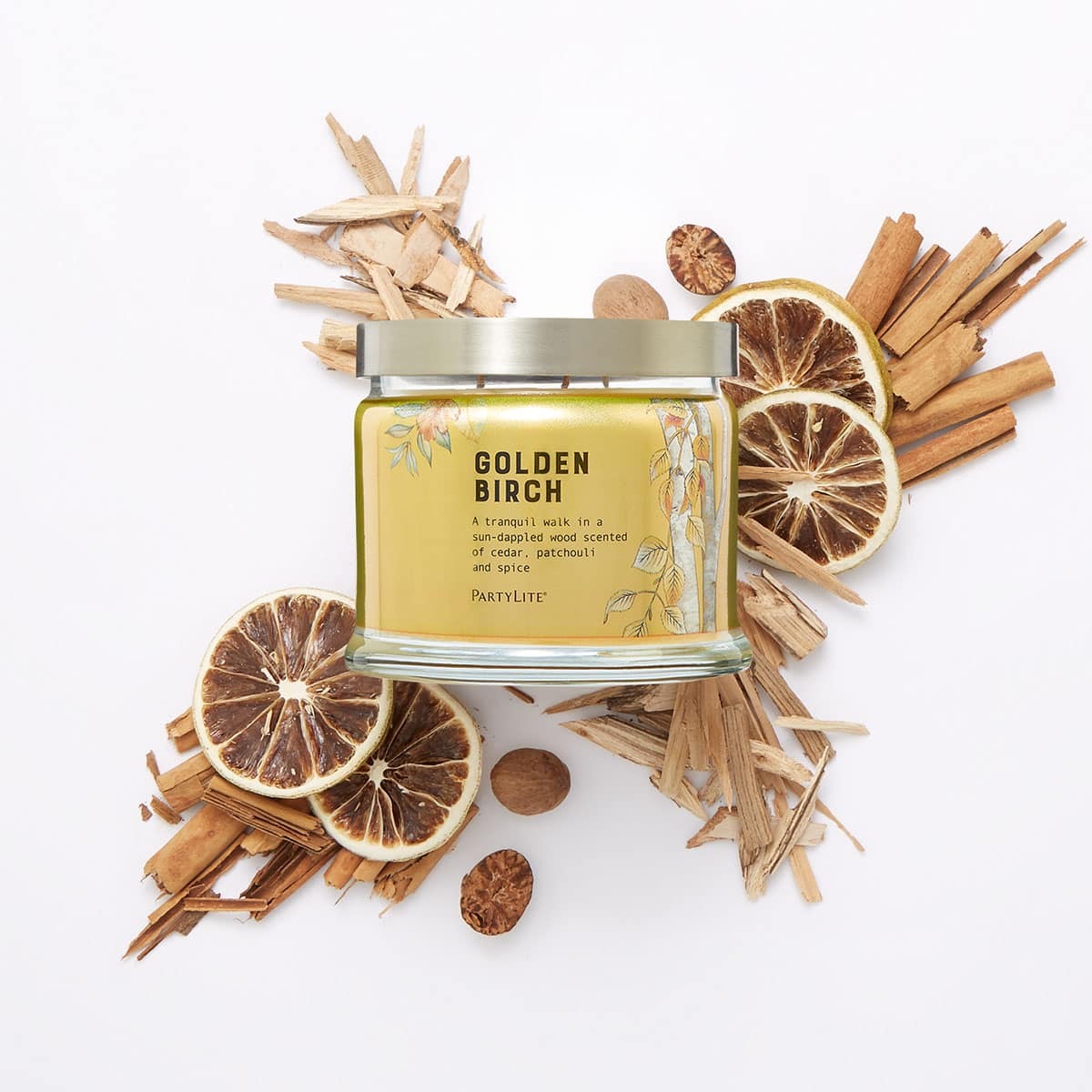 Fh22 goldenbirch g73f336q 2