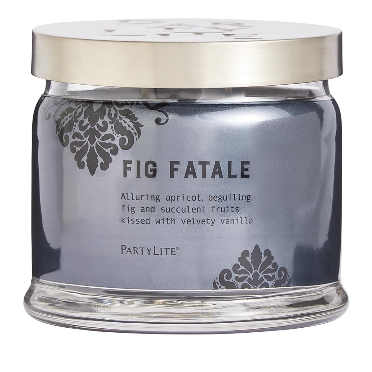 Fh22 figfatale g73f821q 1