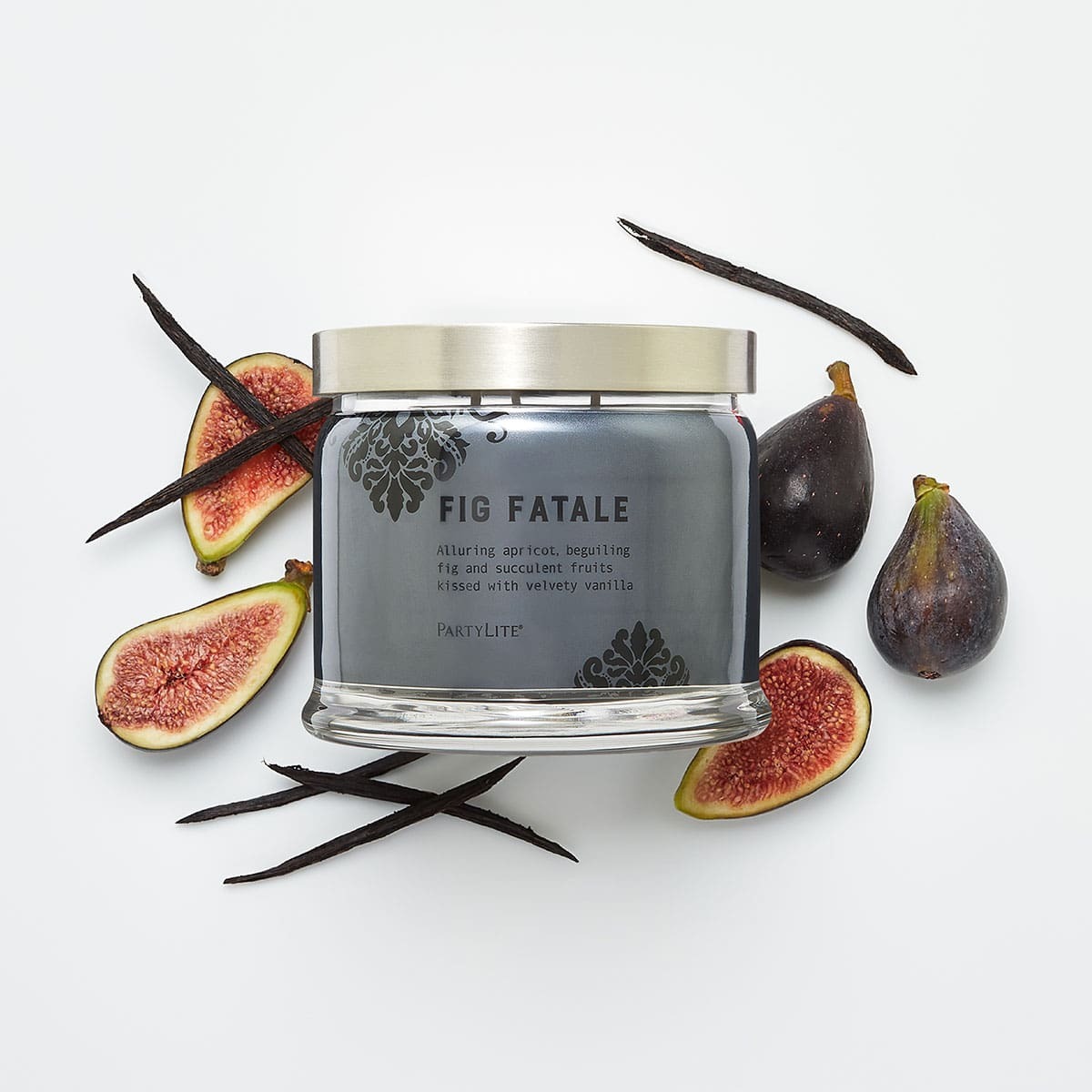 Fh22 figfatale g73f821q 2