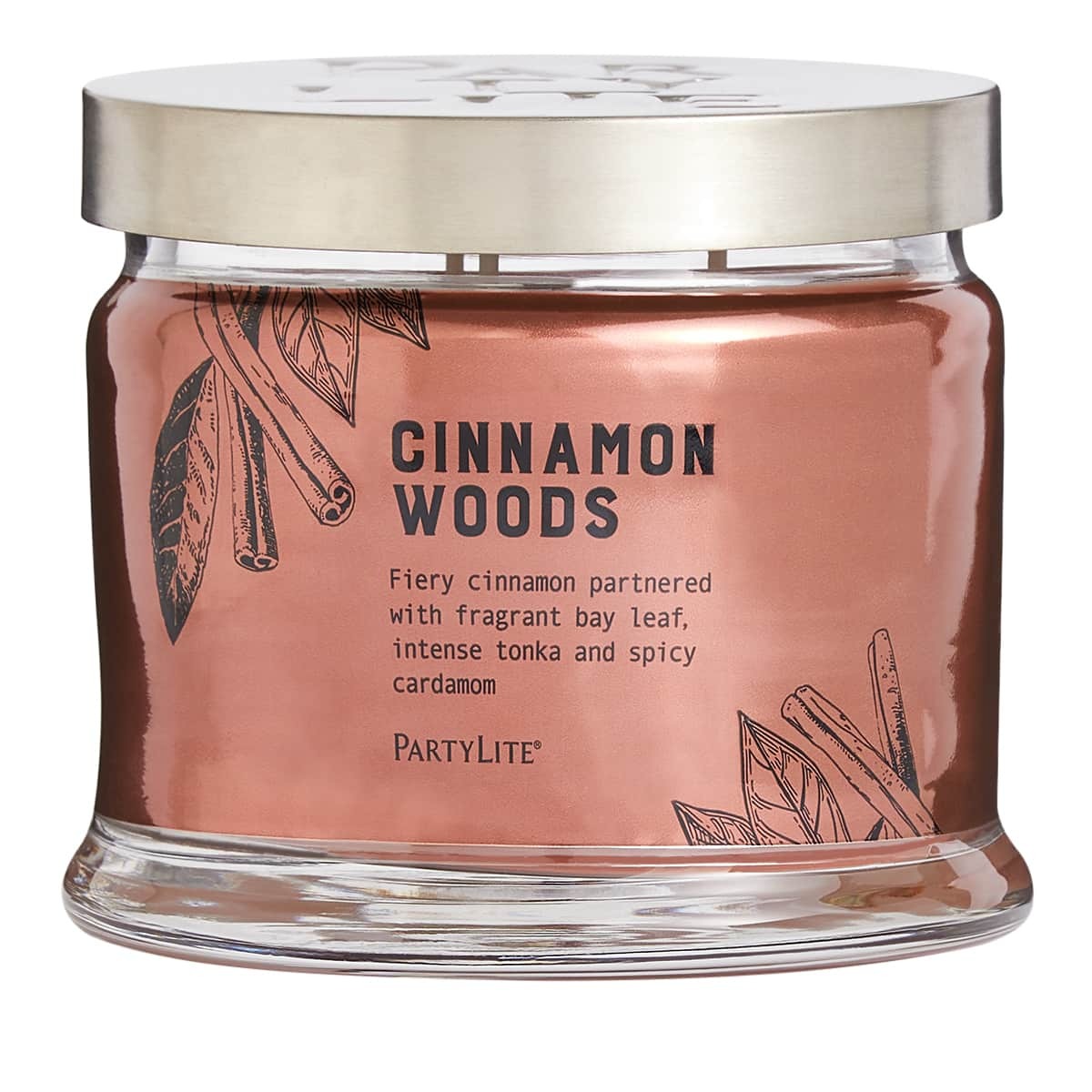 Fh22 cinnamonwoods g73f946q 1