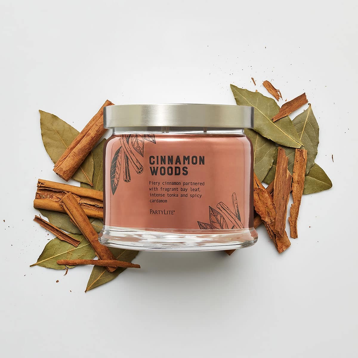 Fh22 cinnamonwoods g73f946q 2