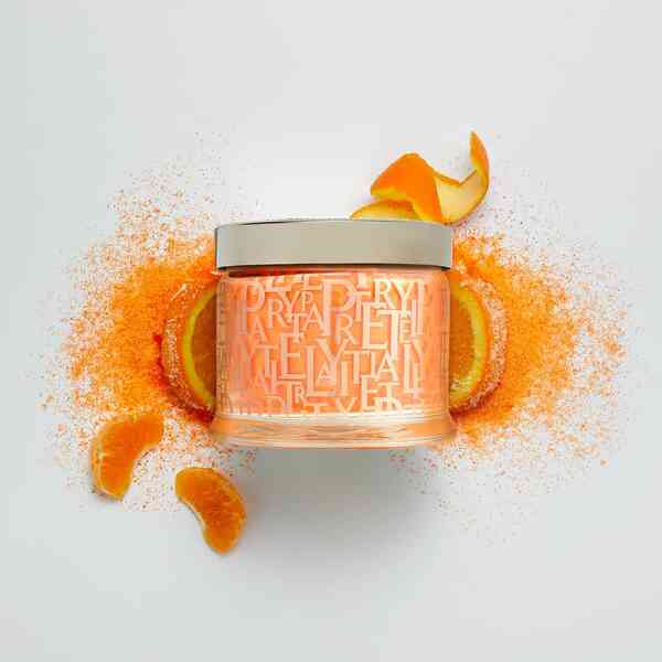 Sp23 orange sherbet g7333 2