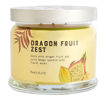 Sp23 dragonfruitzest g73f1092q 1