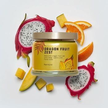 Sp23 dragonfruitzest g73f1092q 2