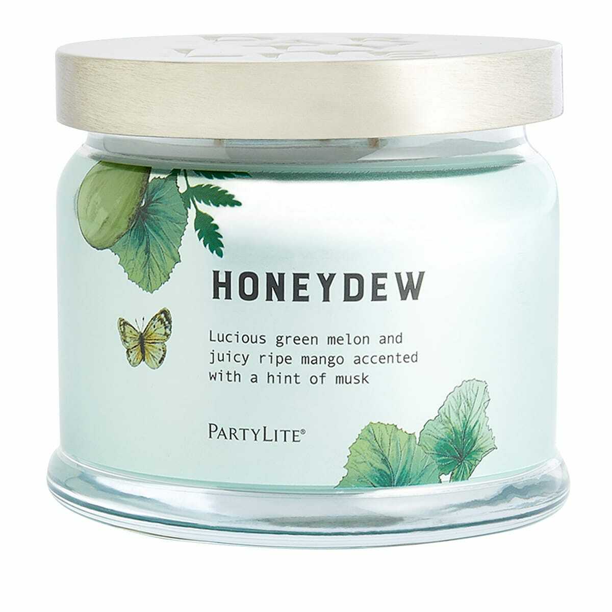 Sp23 honeydew g73f52 1