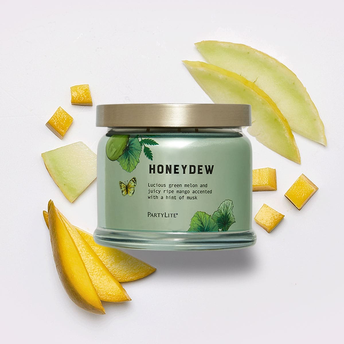 Sp23 honeydew g73f52 2