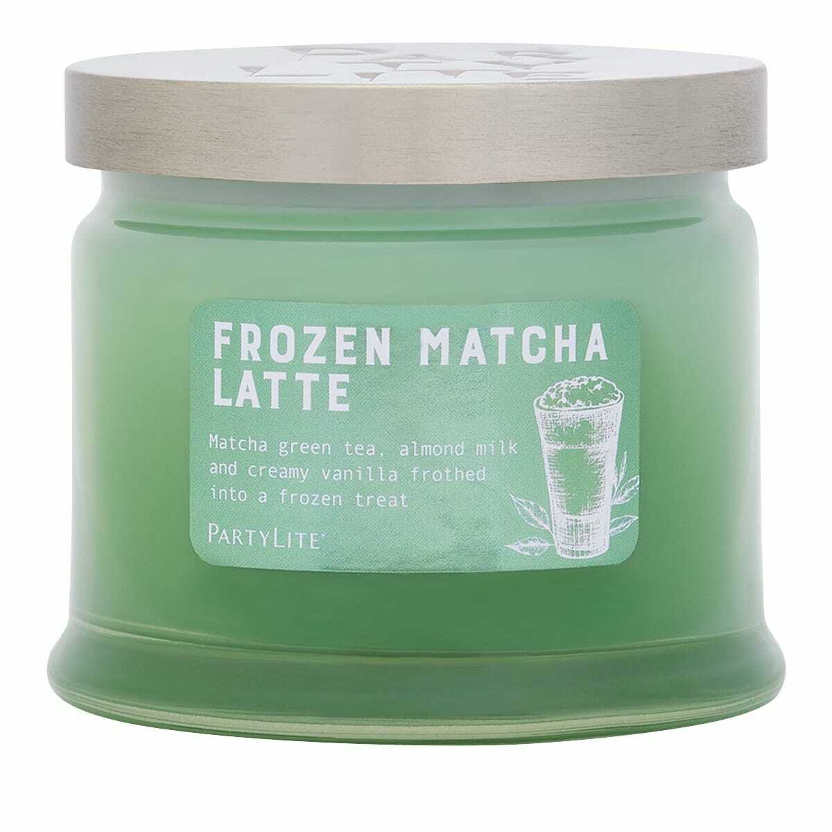 Sm23 frozenmatchalatte g73s2067 1