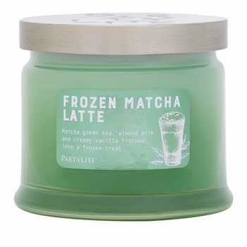 Sm23 frozenmatchalatte g73s2067 1