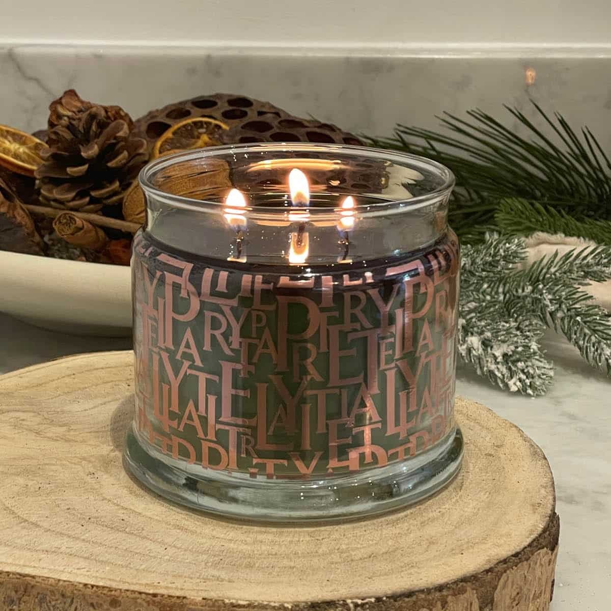  4 fh23 social g73552 g