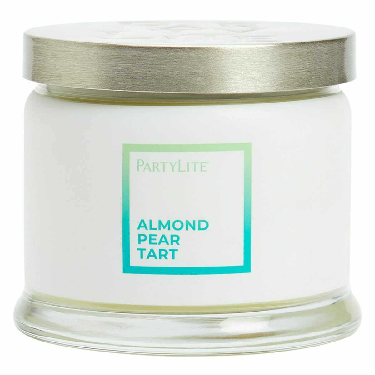  1 fh23 almond pear tart g73h2073 a