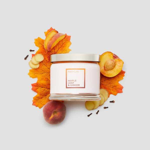  2 fh23 maple leaf   ginger g73h2077 a