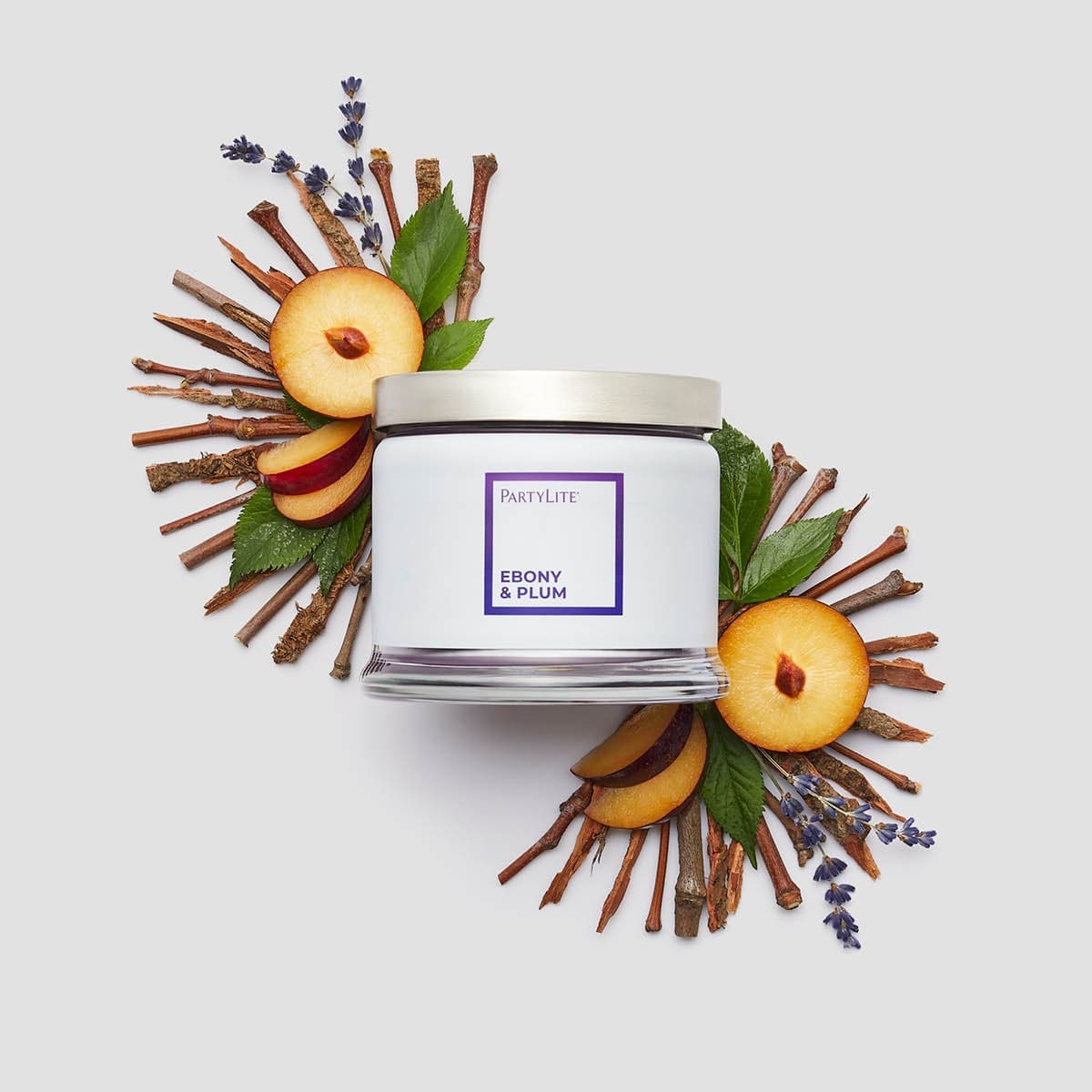  2 fh23 ebony plum g73h2078 a