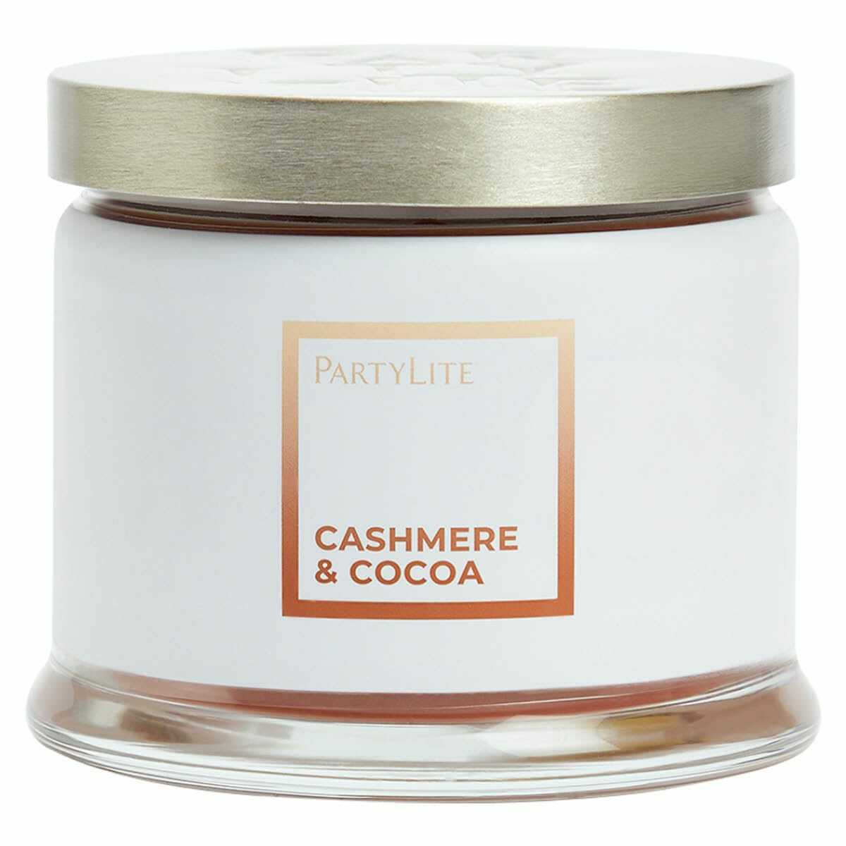 1 fh23 cashmere   cocoa g73h2082 a