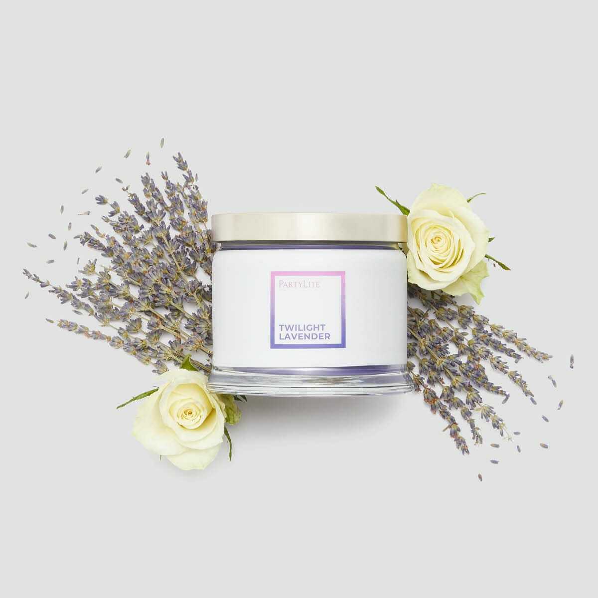  2 fh23 twilight lavender g73h2084 a 1