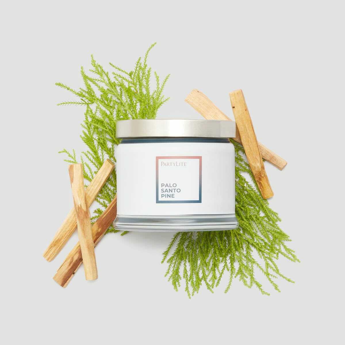  2 fh23 palo santo pine g73h2086 a