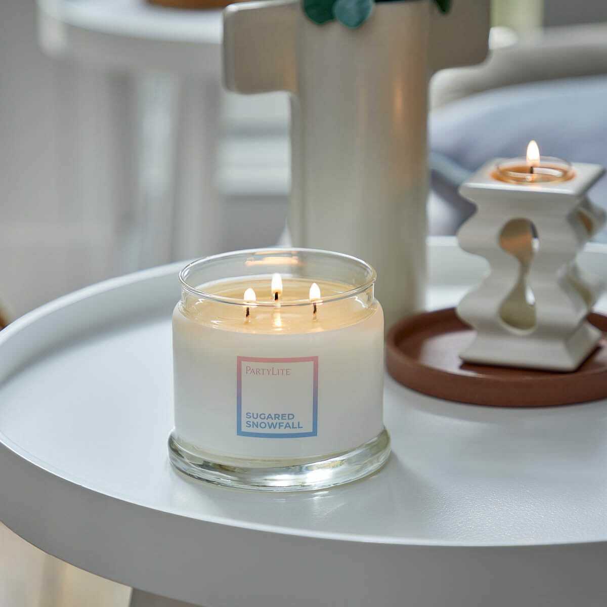  3 fh23 p93757 p93749 fs900e p84147 g73h2087 d