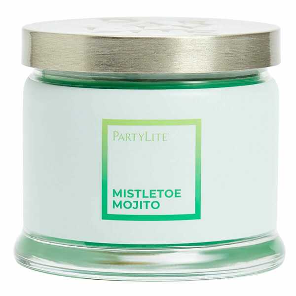  1 fh23 mistletoe mojito g73h2090 a