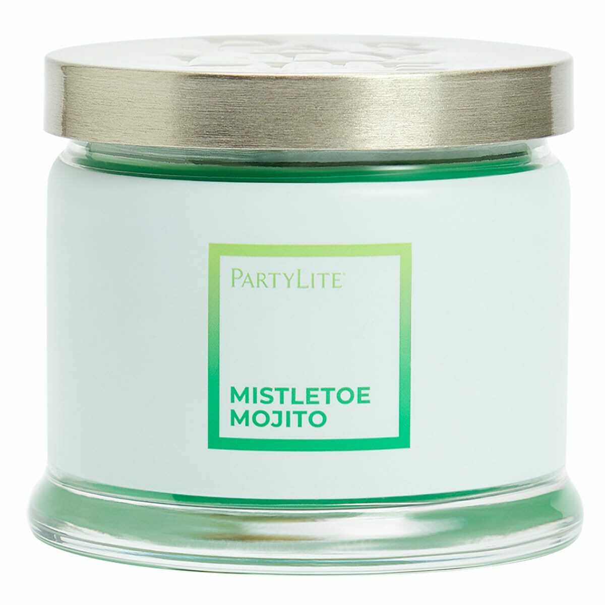  1 fh23 mistletoe mojito g73h2090 a