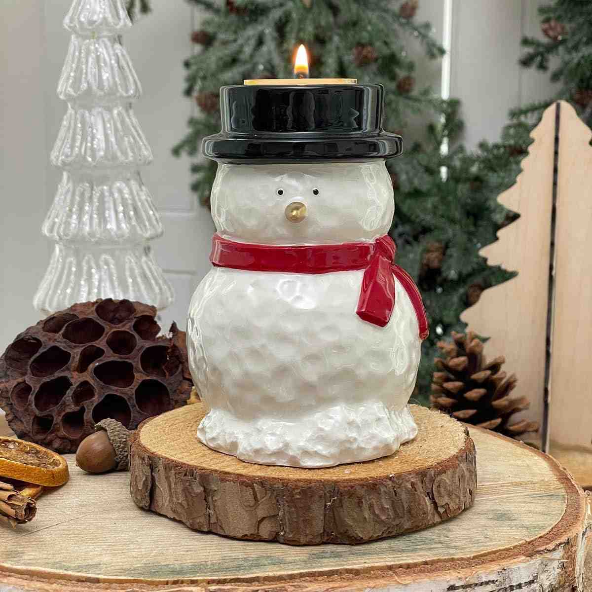 Pi7 image  4 fh23 social p93782 k