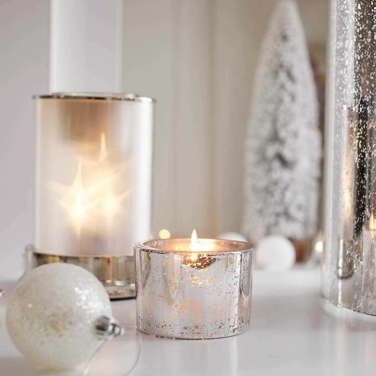 Pi7 image  2 fh23 p93668 p93794 p93778 c