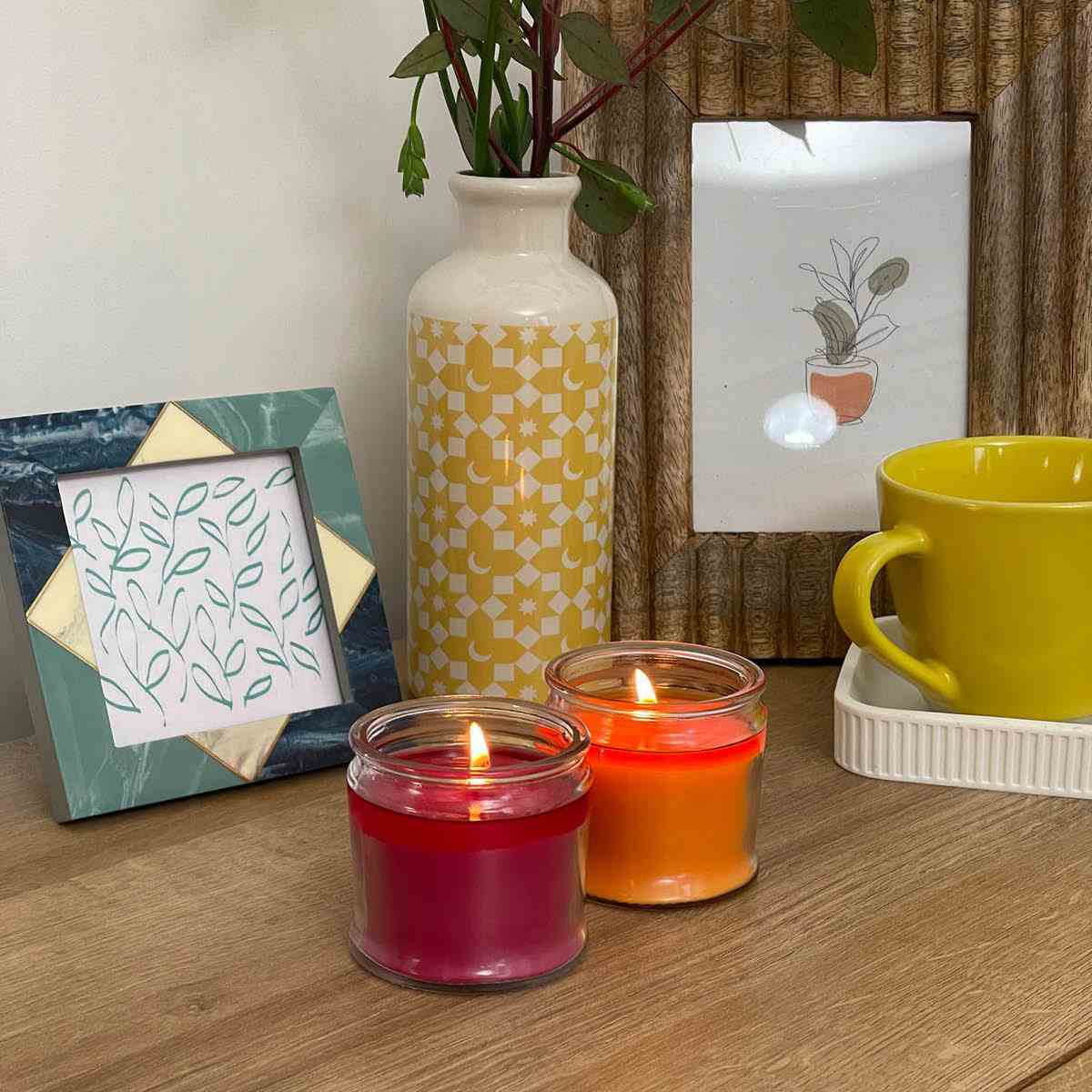 3 sp24 social p86110 d