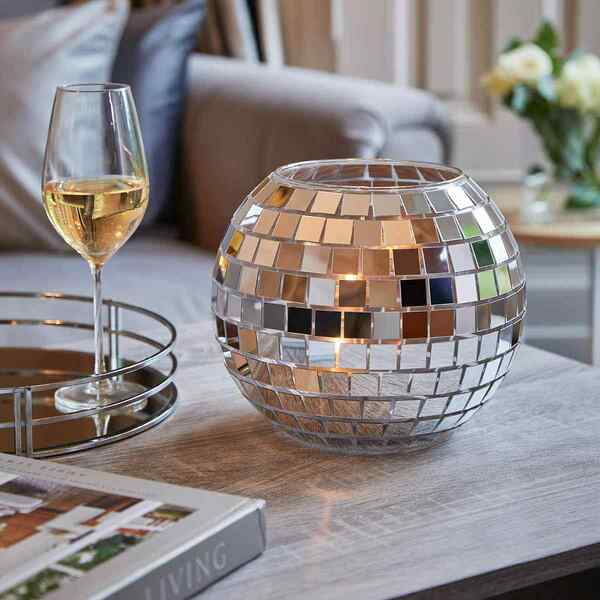 2 sp24 p93786 v042087 a