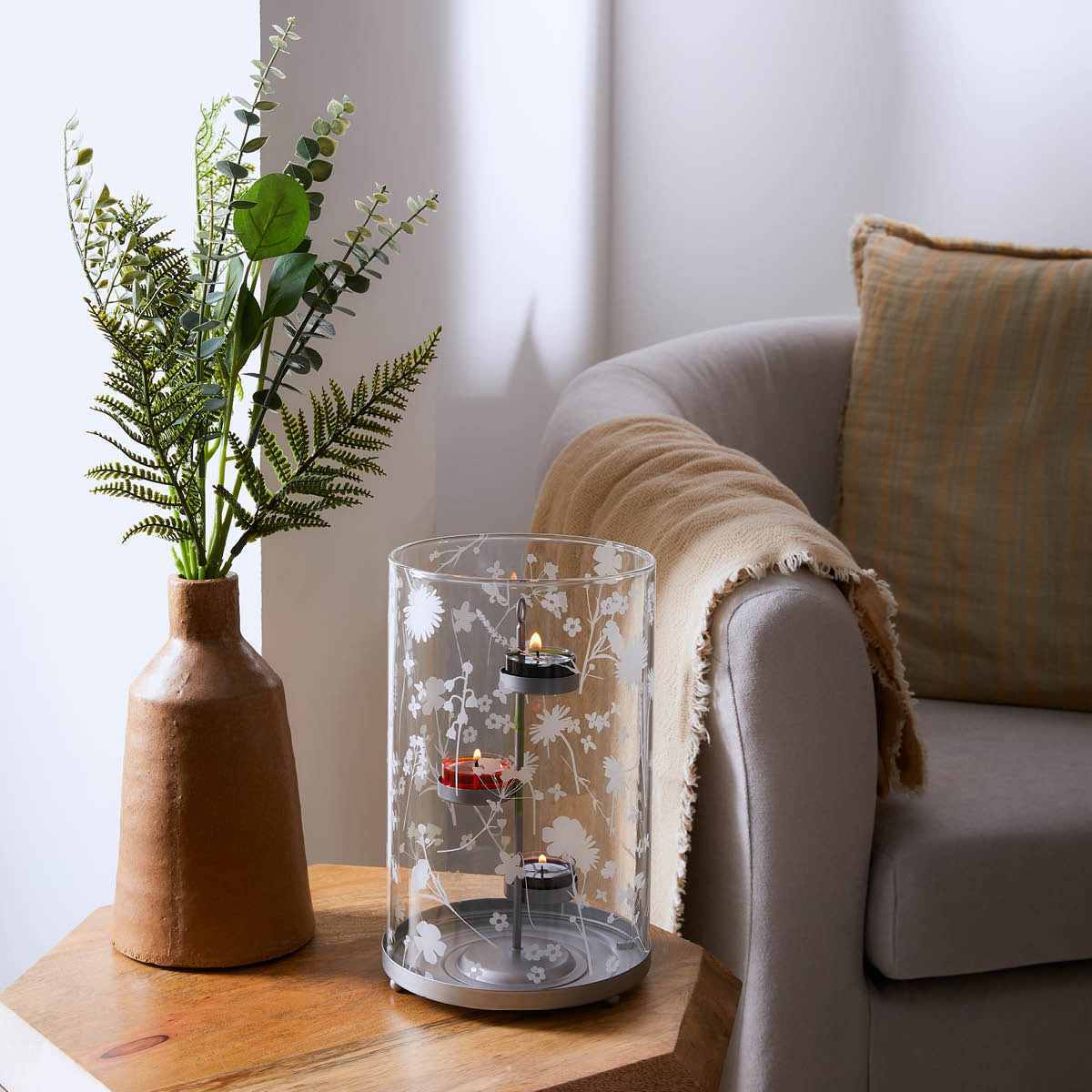 3 sp24 p84161 p93804 e