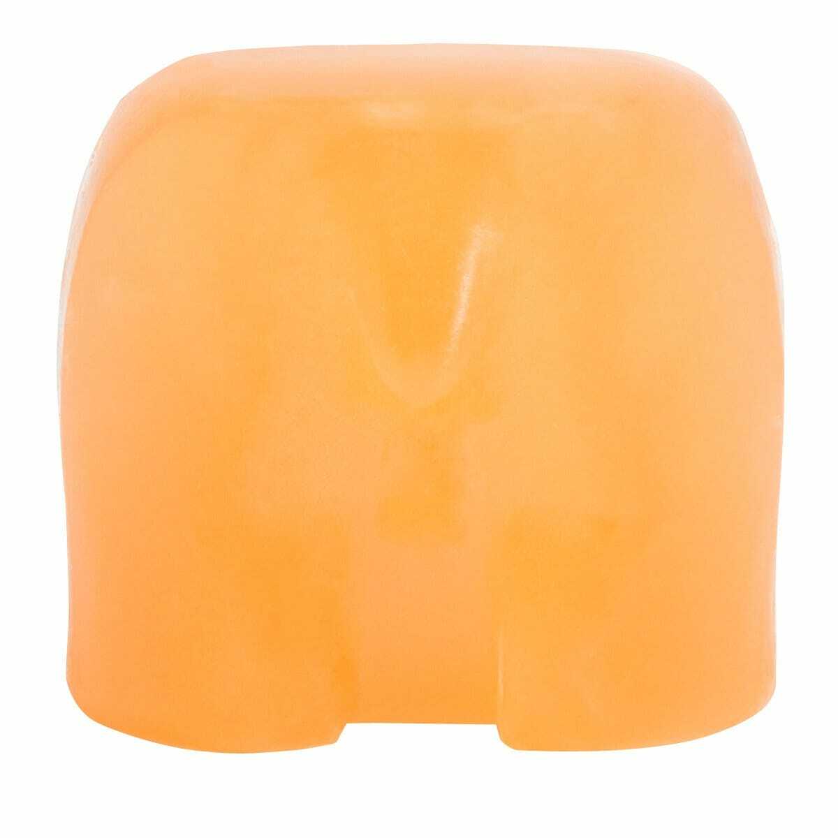 1 sp24 pfxy709 a s7