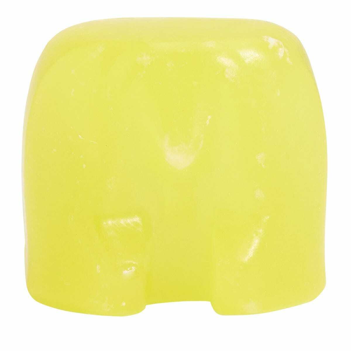 1 sp24 pfxy811 a s7