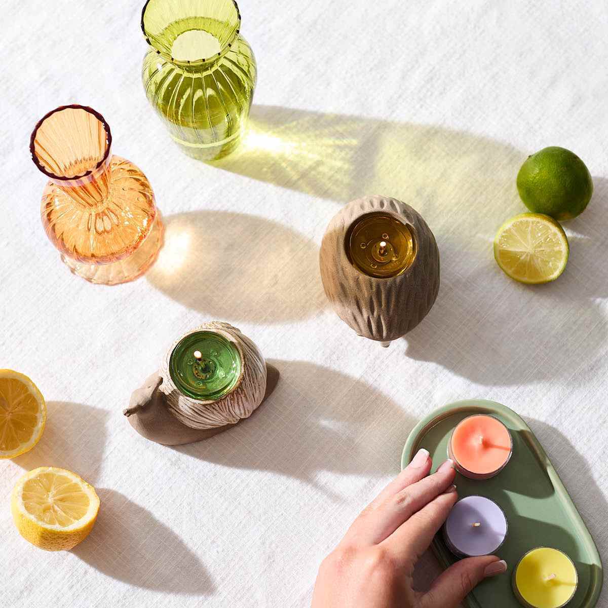 2 sm24 v04811 v041093e v04a560 v04709 d